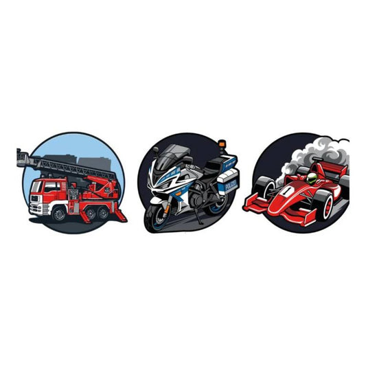 schneider-3er-set-patches-mit-FB5DEFEE1.jpg