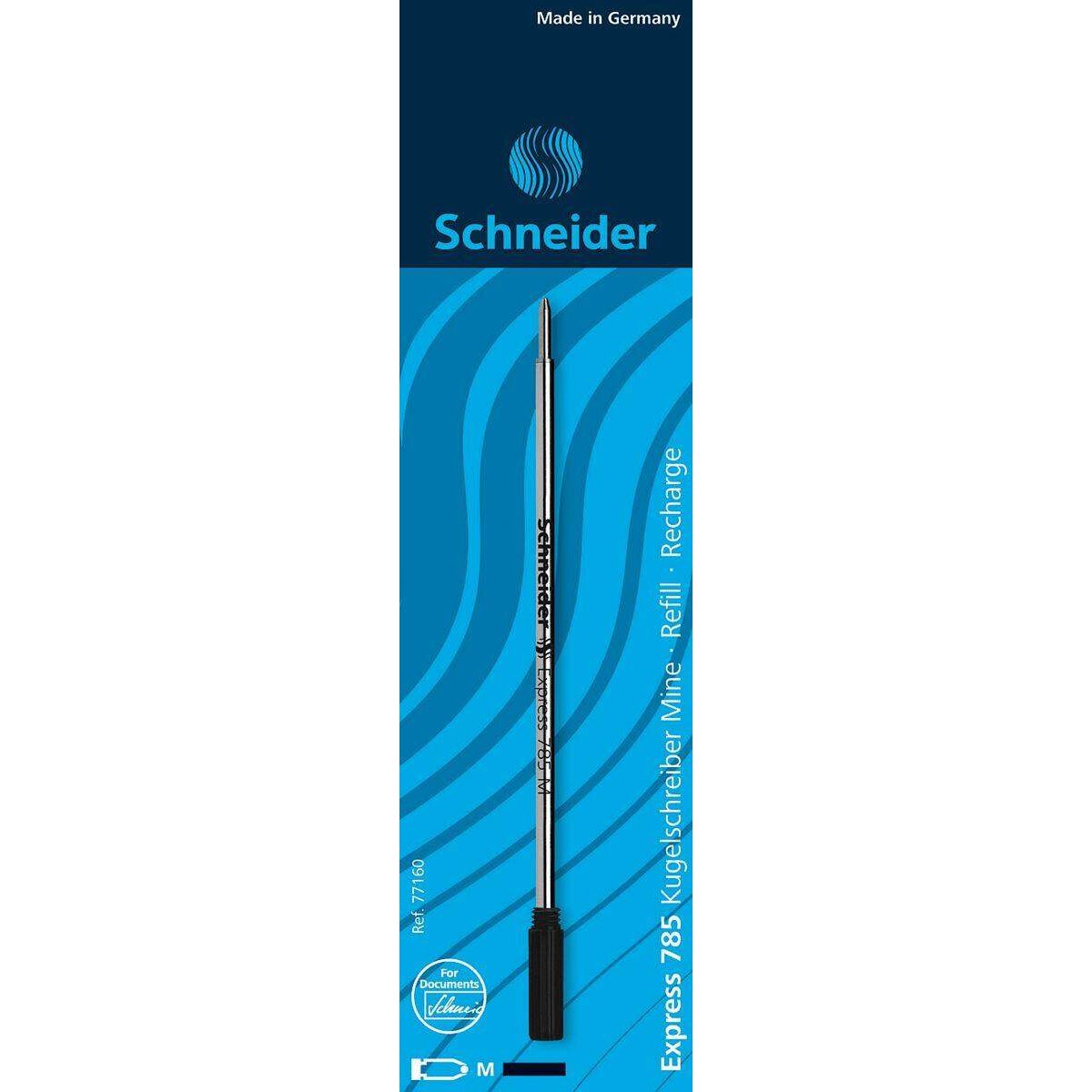 schneider-50-77160-kugelschreibermine-785-F137099D1.jpg
