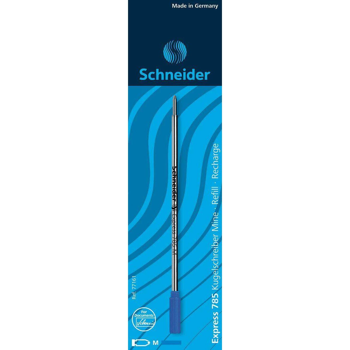 schneider-50-77161-kugelschreibermine-785-262C93E61.jpg