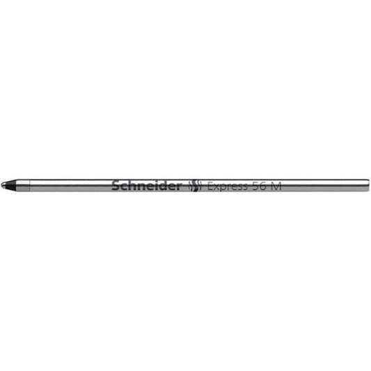schneider-7201-kugelschreibermine-express-56-D7184B5A1.jpg