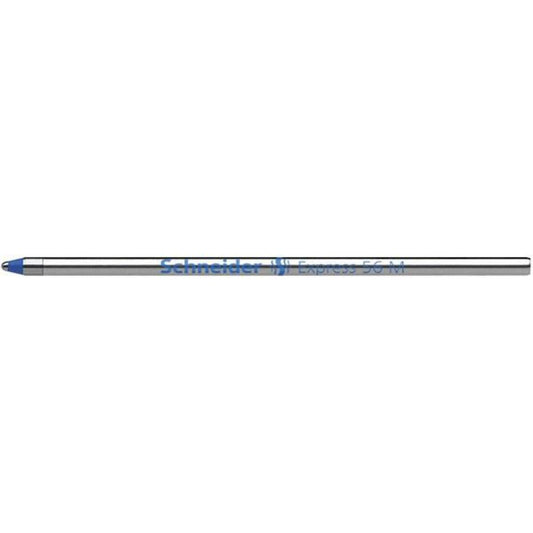 schneider-7203-kugelschreibermine-express-56-8DAC46F91.jpg