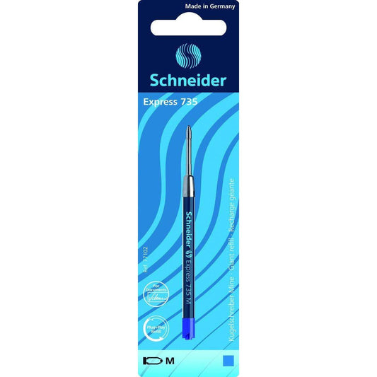 schneider-77102-kugelschreibermine-735-m-64DD97491.jpg