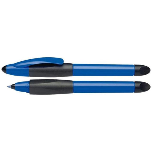 schneider-base-ball-patronenroller-blau-CC59B5BD1.jpg