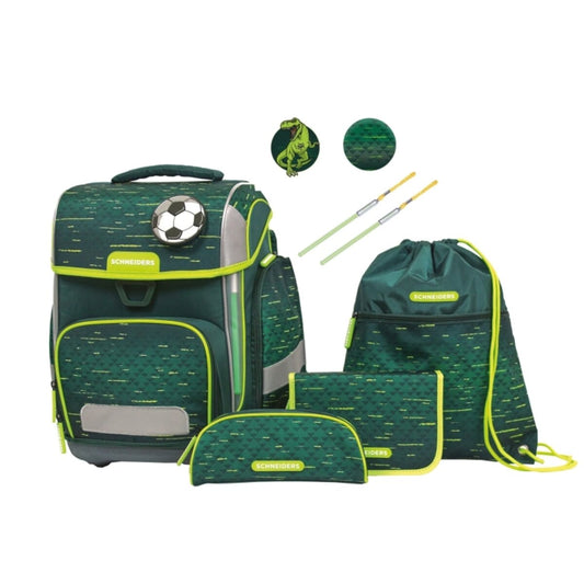 schneider-ergolite-schulranzen-set-9-3413719F1.jpg