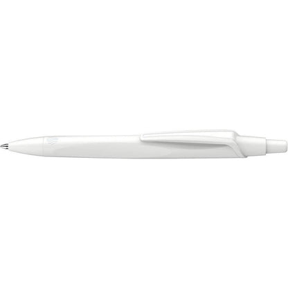 schneider-kugelschreiber-reco-druckmechanik-m-81A0A3401.jpg