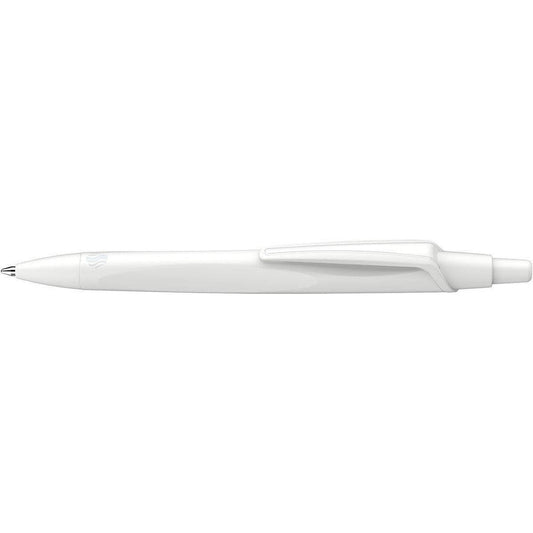 schneider-kugelschreiber-reco-druckmechanik-m-81A0A3401.jpg