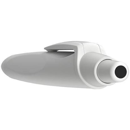 schneider-kugelschreiber-reco-druckmechanik-m-81A0A3402.jpg