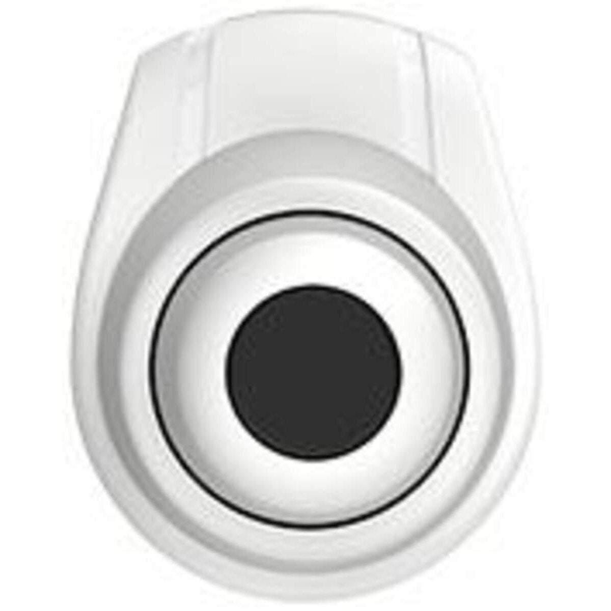 schneider-kugelschreiber-reco-druckmechanik-m-81A0A3403.jpg