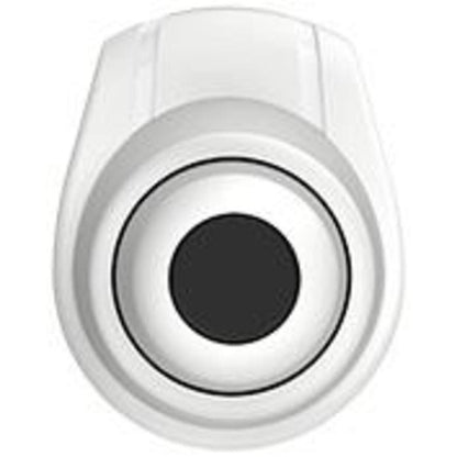 schneider-kugelschreiber-reco-druckmechanik-m-81A0A3403.jpg