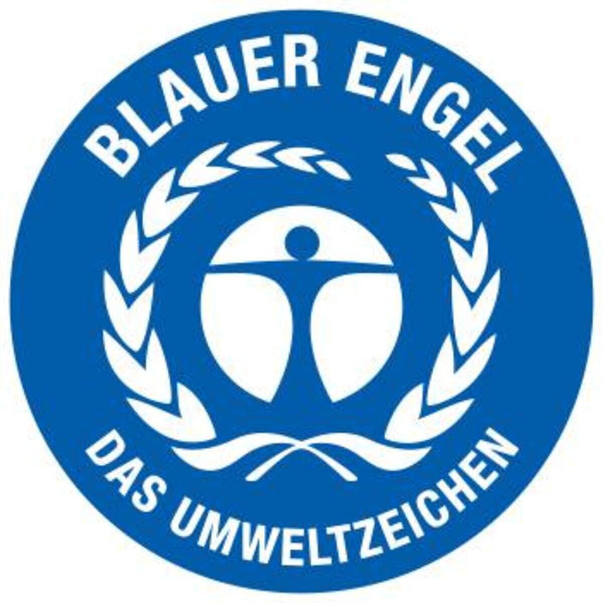 schneider-kugelschreiber-reco-druckmechanik-m-81A0A3404.jpg