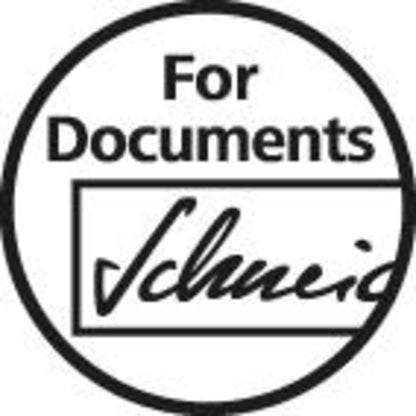 schneider-kugelschreiber-reco-druckmechanik-m-81A0A3405.jpg
