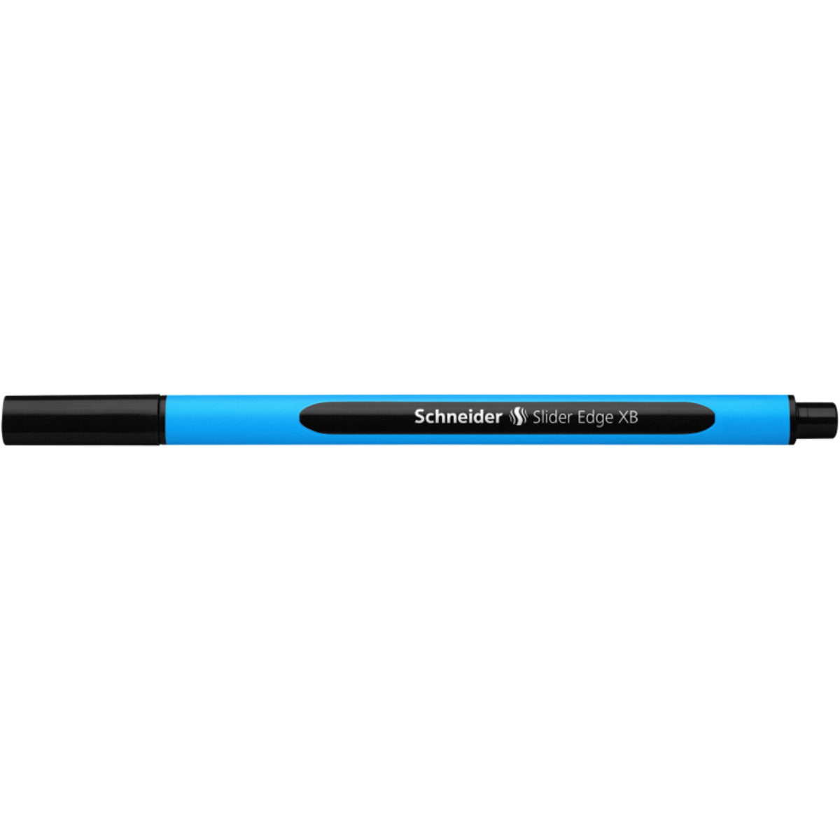 schneider-kugelschreiber-slider-edge-xb-A21C3D032.jpg