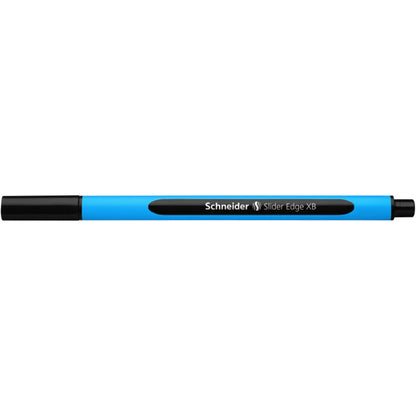 schneider-kugelschreiber-slider-edge-xb-A21C3D032.jpg