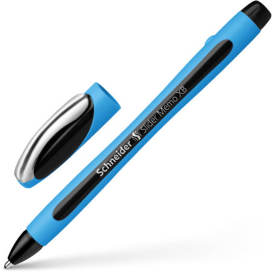 schneider-kugelschreiber-slider-memo-xb-8705A4D71.jpg
