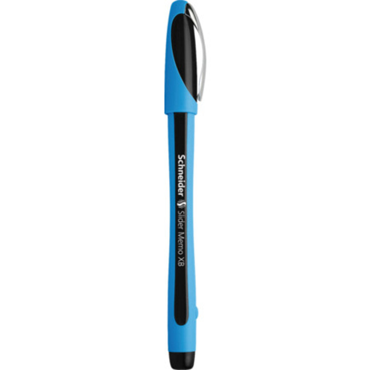 schneider-kugelschreiber-slider-memo-xb-8705A4D72.jpg