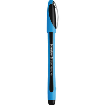 schneider-kugelschreiber-slider-memo-xb-8705A4D72.jpg