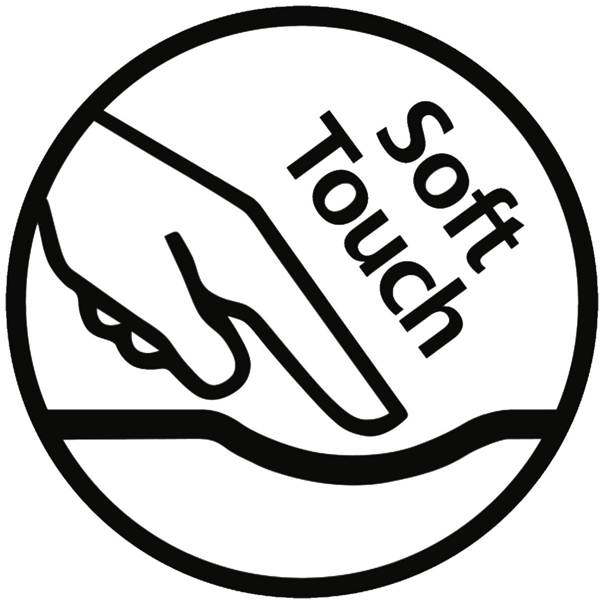 Schneider Kugelschreiber Slider Rave Teal, Mine Slider 755 XB blau