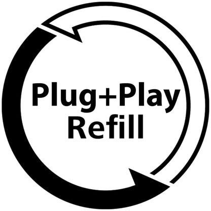 Schneider Kugelschreiber Slider Rave Teal, Mine Slider 755 XB blau