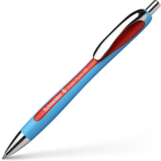 schneider-kugelschreiber-slider-rave-xb-1D7A0CCF1.jpg