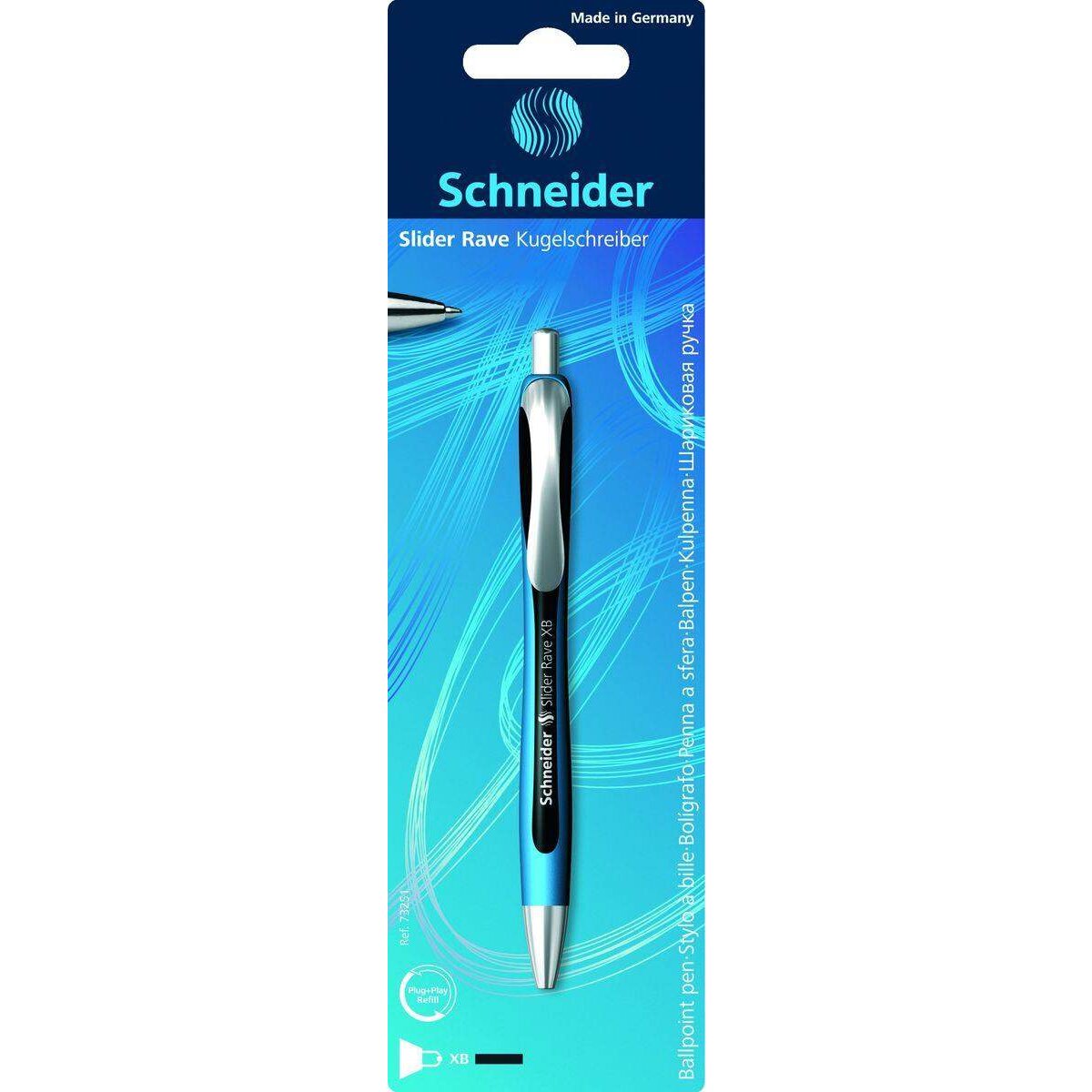 schneider-kugelschreiber-slider-rave-xb-27AD28EF1.jpg