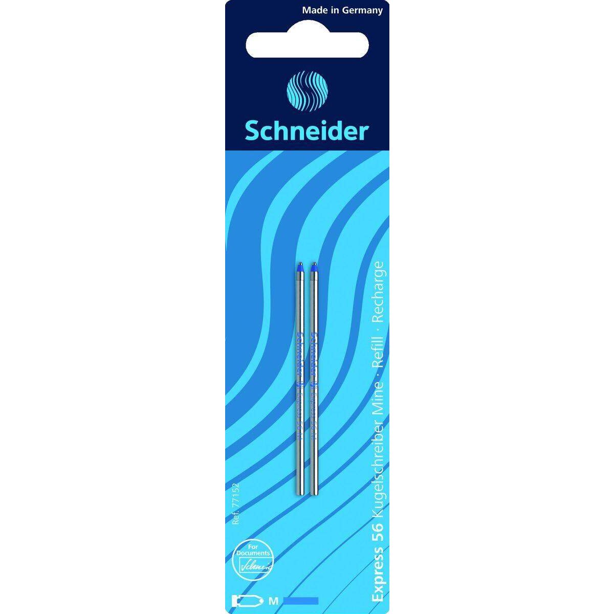schneider-kugelschreibermine-56m-blau-2-25DC60911.jpg