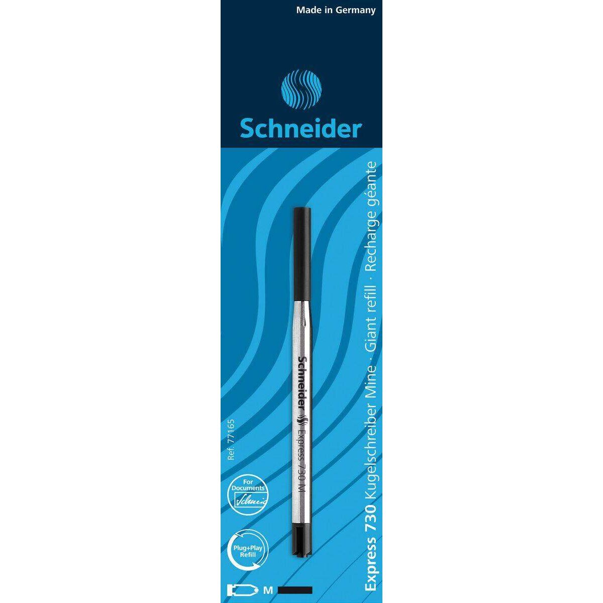 schneider-kugelschreibermine-730-m-schwarz-9315183D1.jpg