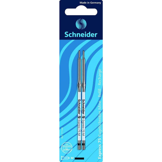 schneider-kugelschreibermine-75-m-schwarz-686BFBB91.jpg