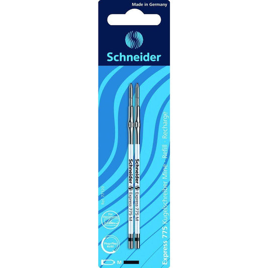 schneider-kugelschreibermine-775-m-schwarz-EEDF8DF61.jpg