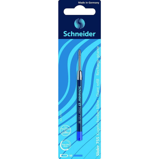 schneider-kugelschreibermine-slider-755-m-9B392A491.jpg