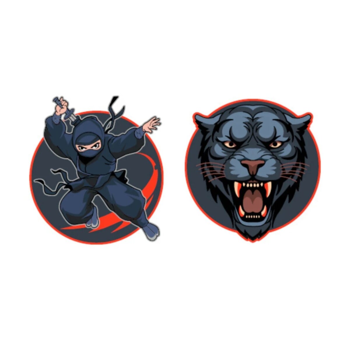 schneider-patches-mit-klettfunktion-ninja-DAC333291.jpg