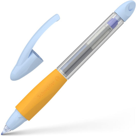 schneider-tintenroller-base-ball-m-74A7108A1.jpg