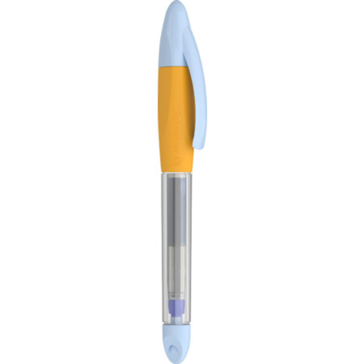 schneider-tintenroller-base-ball-m-74A7108A2.jpg