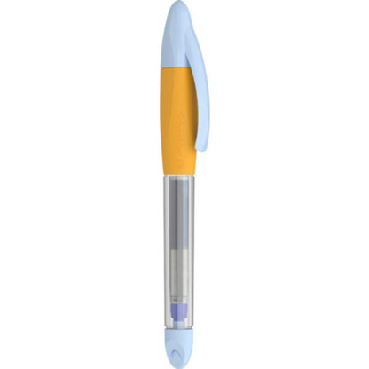 schneider-tintenroller-base-ball-m-74A7108A2.jpg