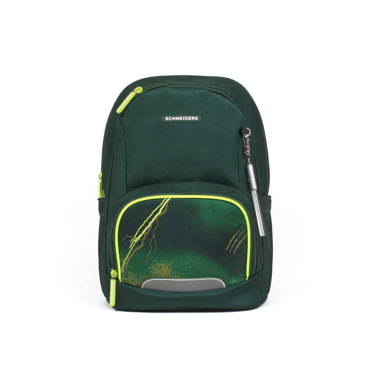 schneiders-6-teiliges-schultaschenset-ergojet-8A1D92065.jpg