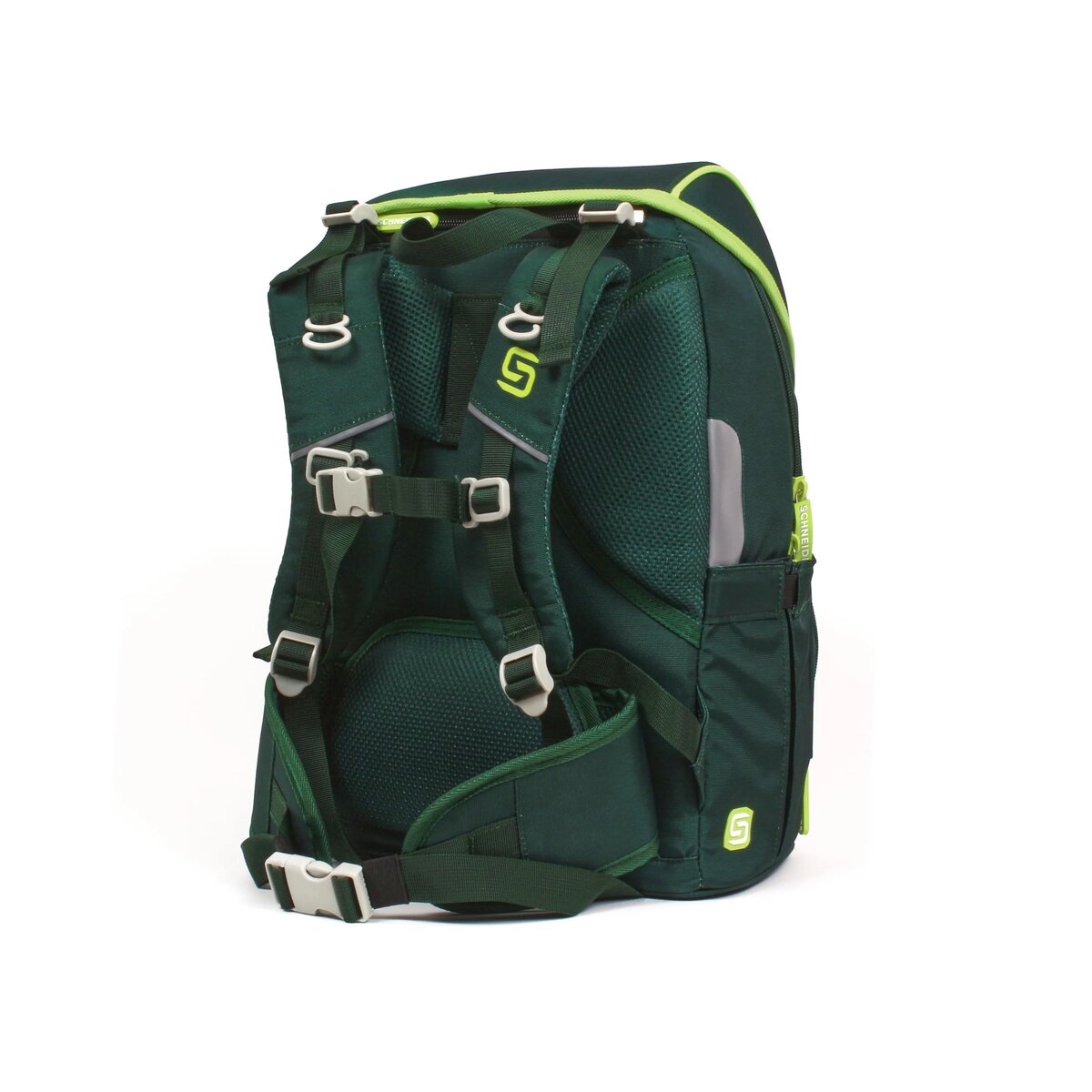 schneiders-6-teiliges-schultaschenset-ergojet-8A1D92066.jpg