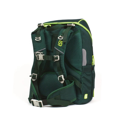 schneiders-6-teiliges-schultaschenset-ergojet-8A1D92066.jpg