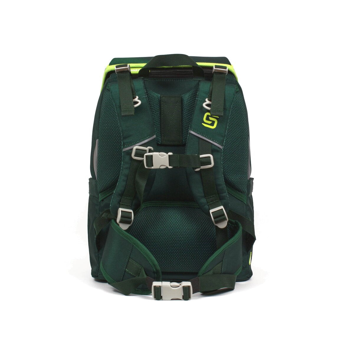 schneiders-6-teiliges-schultaschenset-ergojet-8A1D92067.jpg