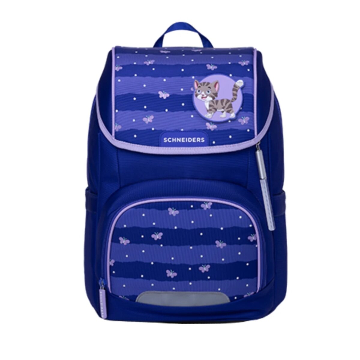 schneiders-ergojet-maedchen-schultasche-blissy-B46D737C1.jpg