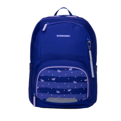 schneiders-ergojet-maedchen-schultasche-blissy-B46D737C4.jpg