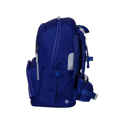 schneiders-ergojet-maedchen-schultasche-blissy-B46D737C5.jpg