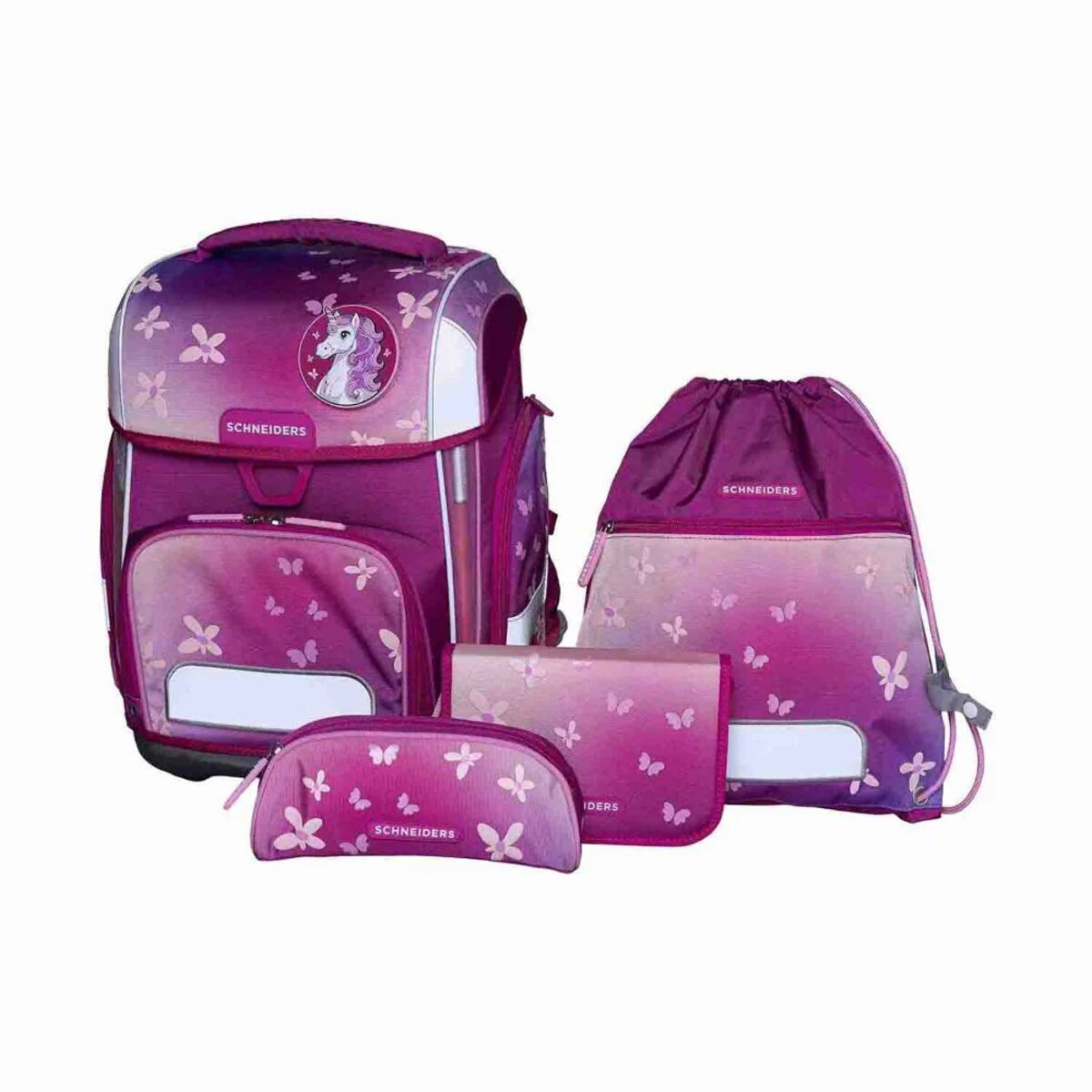 schneiders-ergolite-schulranzen-set-9tlg-1317E9E61.jpg