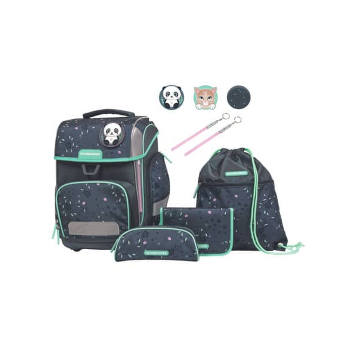 schneiders-ergolite-schultaschen-set-9tlg-E72AD6BF1.jpg