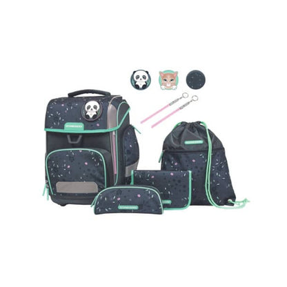 schneiders-ergolite-schultaschen-set-9tlg-E72AD6BF1.jpg