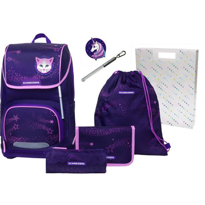 schneiders-ergoplus-8-teiliges-schultaschen-5CE2E9E61.jpg