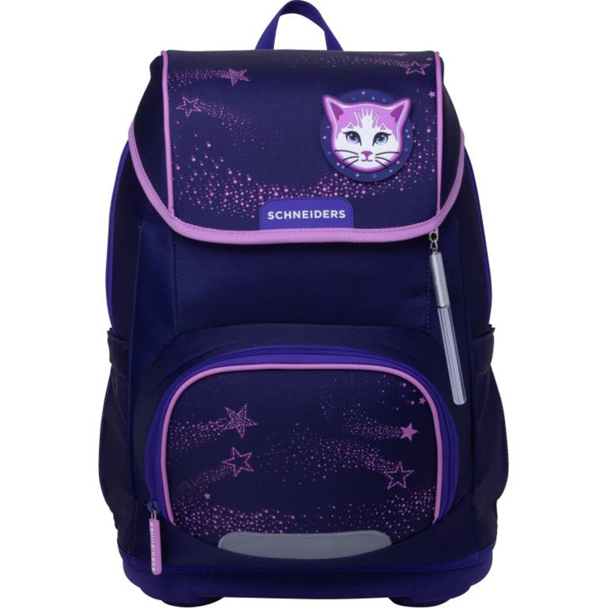 schneiders-ergoplus-8-teiliges-schultaschen-5CE2E9E62.jpg
