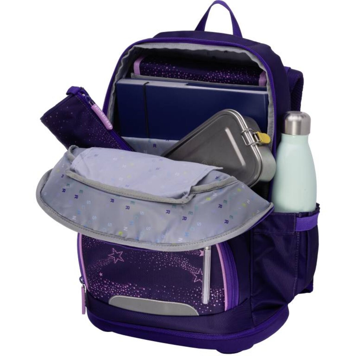 schneiders-ergoplus-8-teiliges-schultaschen-5CE2E9E63.jpg