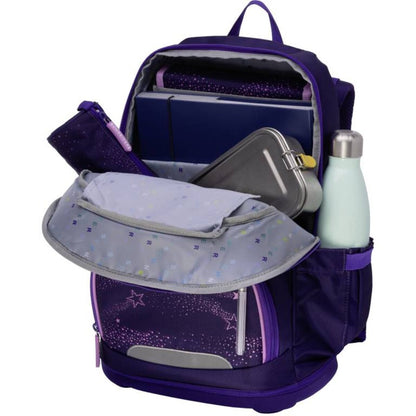 schneiders-ergoplus-8-teiliges-schultaschen-5CE2E9E63.jpg