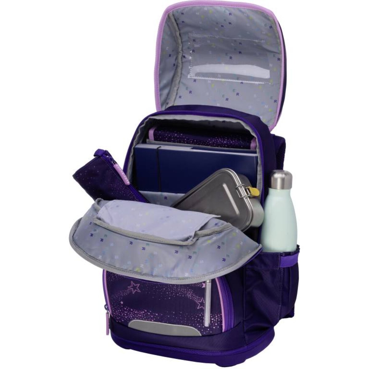schneiders-ergoplus-8-teiliges-schultaschen-5CE2E9E64.jpg