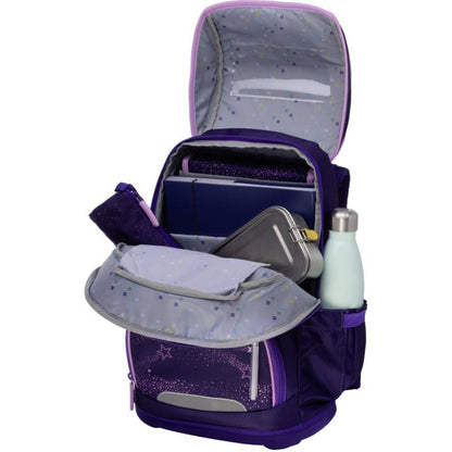 schneiders-ergoplus-8-teiliges-schultaschen-5CE2E9E64.jpg