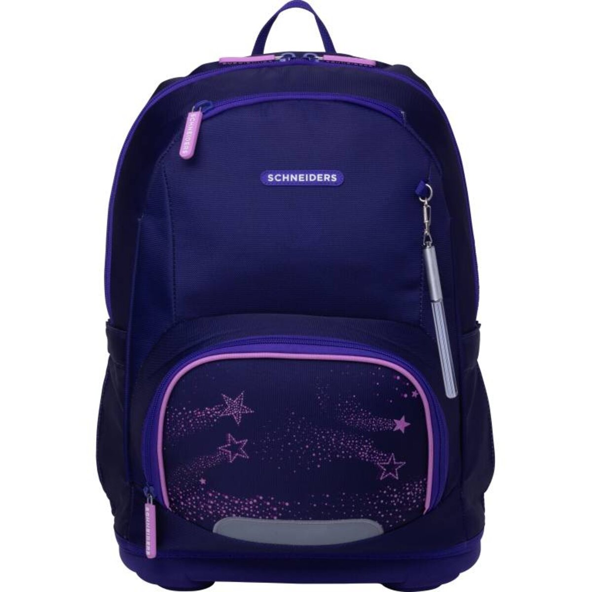 schneiders-ergoplus-8-teiliges-schultaschen-5CE2E9E65.jpg